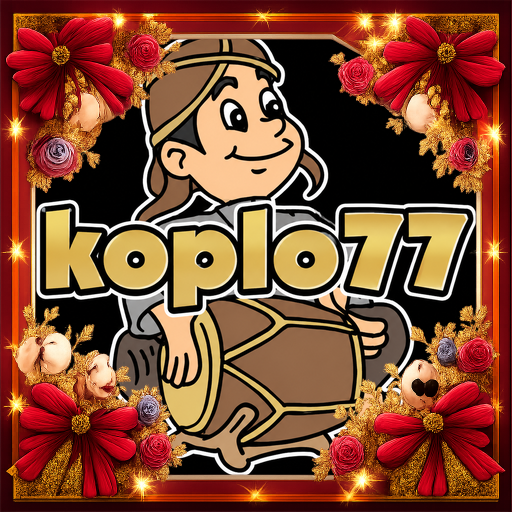 koplo77 — galeri pratinjau Resmi APK